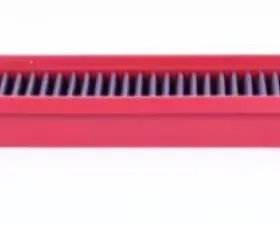 BMC Panel Air Filter Replacement Peugeot 207 | CC | SW 1.4L 2006-2021