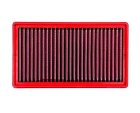BMC Panel Air Filter Replacement Toyota Camry 2.5L 2018