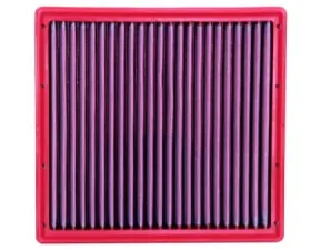 BMC Panel Air Filter Replacement Subaru Crosstrek 2.0i 2018