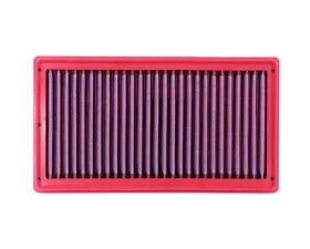 BMC Panel Air Filter Replacement Subaru BRZ | Toyota GT86 2.0L 2017-2021