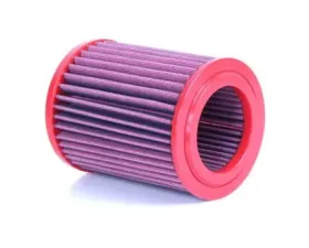 BMC Cylindrical Air Filter Replacement Acura RSX 2.0L 2002-2007