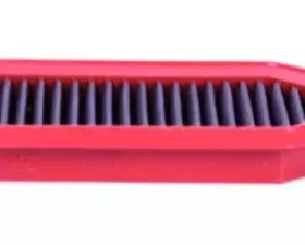 BMC Panel Air Filter Replacement Maruti Suzuki Dzire 1.3D 75HP 2017-2021