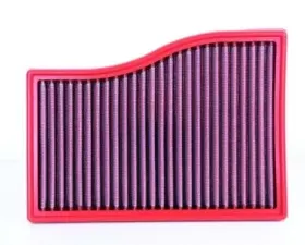 BMC Panel Air Filter Replacement Mercedes Class A (W177) A 160 2007-2018