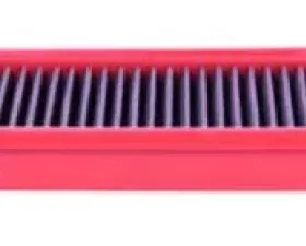 BMC Panel Air Filter Replacement Audi Q3 (F3) 35 TFSI 1.5 2018-2019