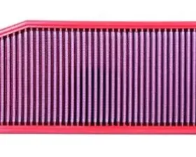 BMC Panel Air Filter Replacement Mercedes CLS (C257) 300/350 2018-2021