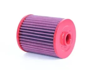 BMC Panel Air Filter Replacement Audi A7 (4K) 55 TFSI 3.0 Quattro 2018-2021