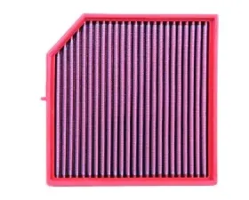 BMC Panel Air Filter Replacement Volvo XC40 1.5L T3 2018-2021