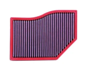 BMC Panel Air Filter Replacement Mercedes Class B (W247) B 200d 2018