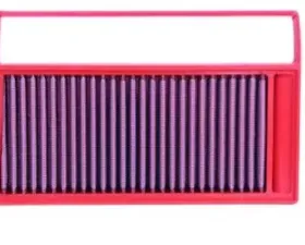 BMC Panel Air Filter Replacement Tata Nexon 1.5 Revotorq Turbo 2017-2021