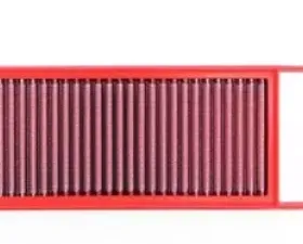 BMC Panel Air Filter Replacement Tata Tiago 1.0 RTQ BSIV 69HP 2016-2021