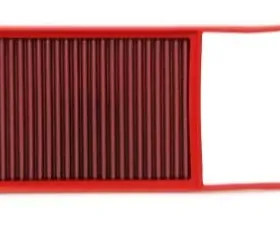 BMC Panel Air Filter Replacement Tata Tiago 1.2 Revotron 2016-2021