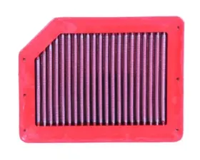 BMC Panel Air Filter Replacement Maruti Suzuki S-Cross 1.3 DDiS 200 90HP 2017-2021