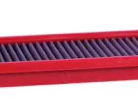 BMC Panel Air Filter Replacement (2 Filters Required) Mercedes Class G (W463) G500 2018