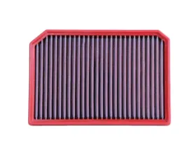 BMC Panel Air Filter Replacement Mercedes Class A (W177) A 220/A 250 2018