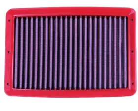 BMC Panel Air Filter Replacement Honda Civic X 2.0 Type-R 2017-2021
