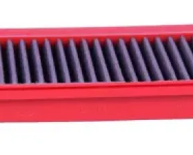 BMC Panel Air Filter Replacement Honda CR-V IV 2.0L 2012