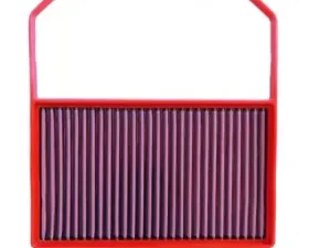 BMC Panel Air Filter Replacement Seat Ibiza VI 1.0MPI KJ 75HP 2017-2018