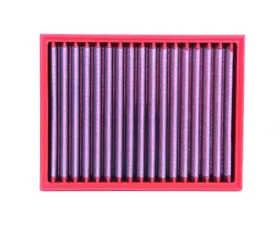 BMC Panel Air Filter Replacement Citroen Berlingo III (K9) 1.5 BlueHDi 130HP 2018-2021