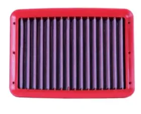 BMC Panel Air Filter Replacement Honda Elysion 2.4 160HP 2014-2017