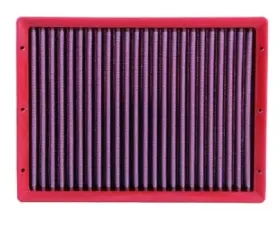 BMC Panel Air Filter Replacement Renault Megane IV 1.8 RS TCe 280 279HP 2017-2021