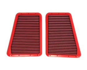 BMC Panel Air Filter Replacement Kia Stinger 3.3 V6 370HP 2018-2021