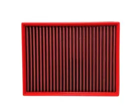BMC Panel Air Filter Replacement Ford Focus IV 1.0 | 1.5 Ecoboost 2018-2021