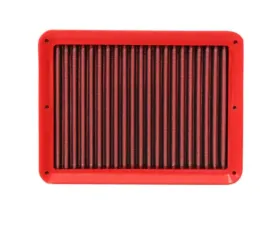 BMC Panel Air Filter Replacement Mazda 3 (BP) 2.0 Skyactive -G Mild Hybrid | -X Mild Hybrid 2019-2021