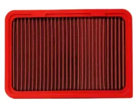 BMC Panel Air Filter Replacement Suzuki Swift V 1.4T 2017-2021