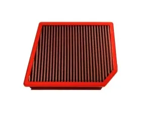 BMC Panel Air Filter Replacement BMW M135i xDrive | M235i xDrive Gran Coupe 2019-2021