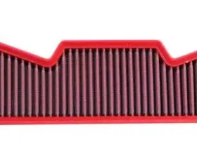 BMC Panel Air Filter Replacement Audi A6 (4A/C8) TFSI RS6 2019-2021