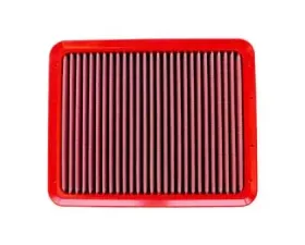 BMC Panel Air Filter Replacement Toyota Land Cruiser Prado 2.8L Diesel 2015-2021