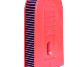 BMC Panel Air Filter Replacement Mercedes Class C 2008-2014