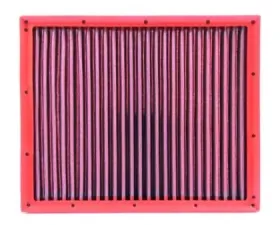 BMC Panel Air Filter Replacement Toyota RAV4 IV 2.0 D-4D 2015