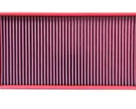 BMC Panel Air Filter Replacement Mercedes Class V II (447) V 200 CDI 2014-2021
