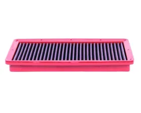 BMC Panel Air Filter Replacement Acura TLX 3.5L V6 2015-2021