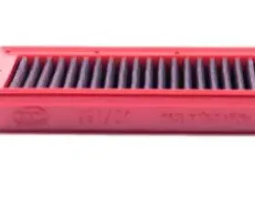 BMC Panel Air Filter Replacement Opel Karl 1.0 2015-2021