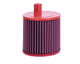 BMC Cylindrical Air Filter Replacement Chevrolet Cruze 1.4 L4 2015-2021
