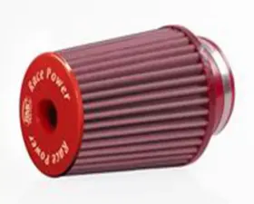 BMC Air Filters Twin Air Filter Harley Davidson 2008-2018