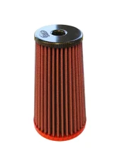 BMC Air Filters Twin Air Filter Harley Davidson 2008-2018                                     - FBTS70-150C CARBON - Image 2