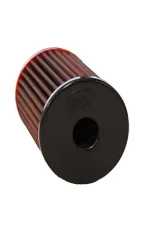 BMC Air Filters Twin Air Filter Harley Davidson 2008-2018                                     - FBTS70-150C CARBON - Image 2