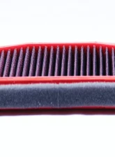 BMC Air Filters Standard Bike Filters Triumph Street Triple 2017-2020                                     - FM01001/04 - Image 2