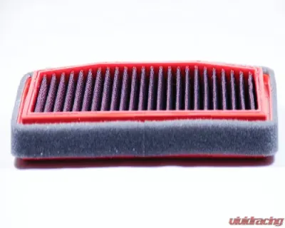 BMC Air Filters Standard Bike Filters Triumph Street Triple 2017-2020 - FM01001/04