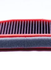 BMC Air Filters Race Bike Filters Triumph Street Triple 2017-2020                                     - FM01001/04RACE - Image 2