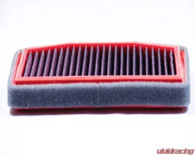 BMC Air Filters Race Bike Filters Triumph Street Triple 2017-2020 - FM01001/04RACE