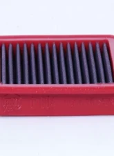 BMC Air Filters Standard Bike Filters BMW 2018-2020                                     - FM01004 - Image 2