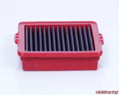 BMC Air Filters Standard Bike Filters BMW 2018-2020 - FM01004