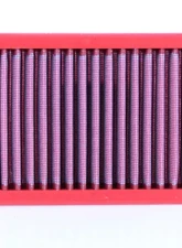 BMC Air Filters Standard Bike Filters BMW 2018-2020                                     - FM01004 - Image 2