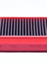 BMC Air Filters Standard Bike Filters Ducati 2018-2021                                     - FM01012/01 - Image 2