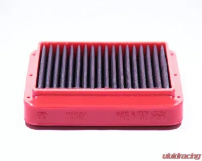 BMC Air Filters Standard Bike Filters Ducati 2018-2021 - FM01012/01