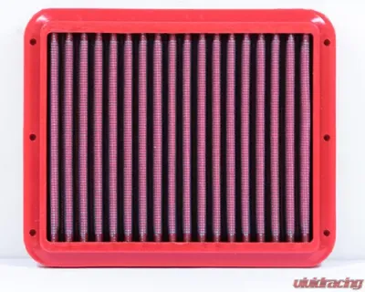 BMC Air Filters Race Bike Filters Ducati 2018-2021 - FM01012/01RACE